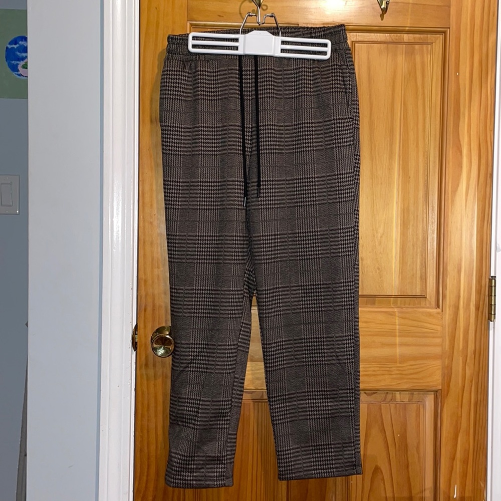casual pant